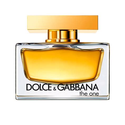 the one perfume dolce gabbana|dolce gabbana the one price.